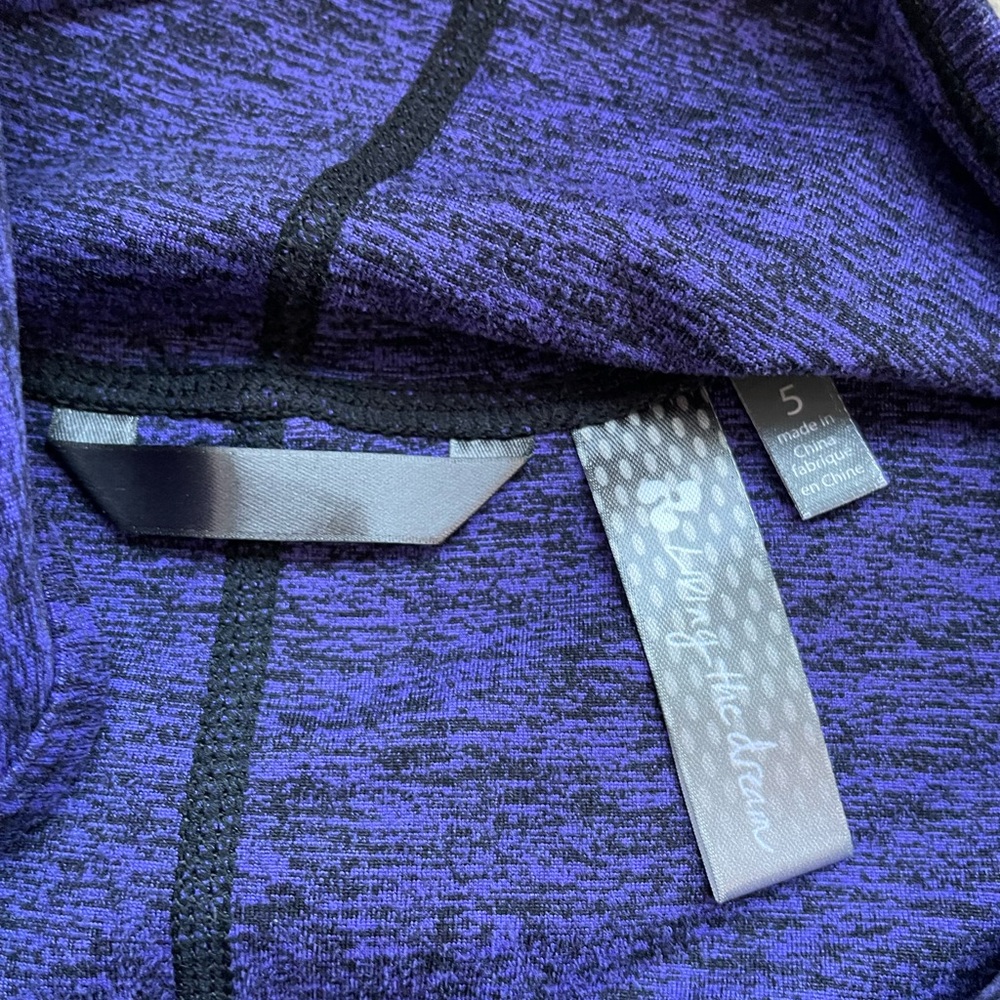 Triple Flip - ensemble - Picture 9 of 11